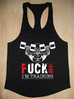 T-shirt Design by CENTERSPREAD for Pumping Iron Muscle Development | Design #2830433