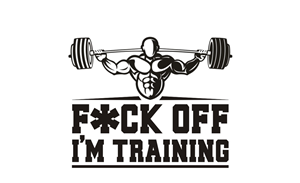 T-shirt Design by iworks for Pumping Iron Muscle Development | Design: #2851584