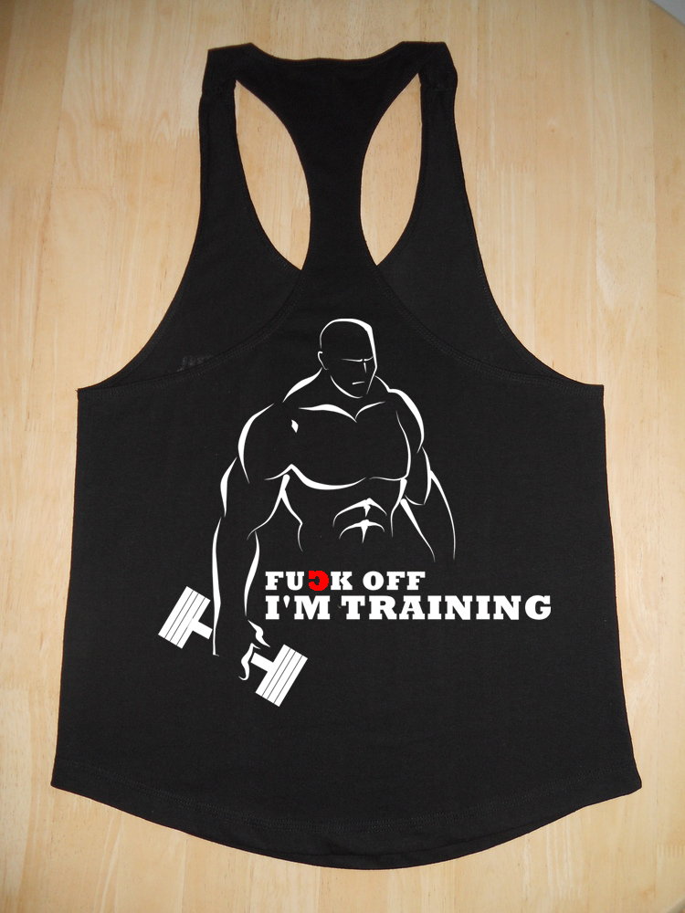 Design de T-shirt par Designing Fever pour Pumping Iron Muscle Development | Design #2799654