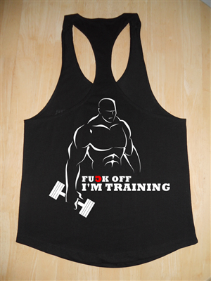 T-shirt Design by Designing Fever