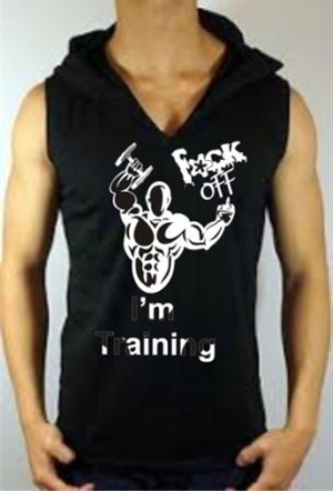 T-shirt Design by AYODEE for Pumping Iron Muscle Development | Design #2836576