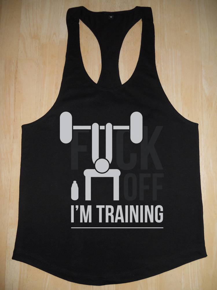 Design de T-shirt par Glass Mountain Design pour Pumping Iron Muscle Development | Design #2792511