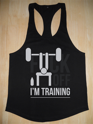 T-Shirt-Design von Glass Mountain Design für Pumping Iron Muscle Development | Design: #2792511