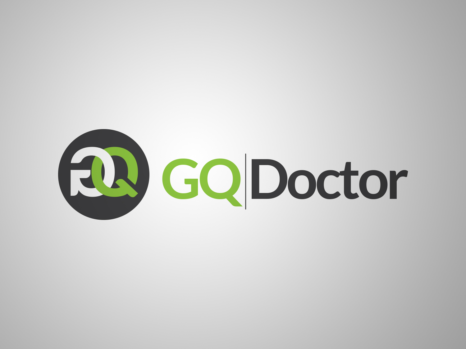 Diseño de Empaque por Priyo Subarkah para GQ Doctor | Diseño #18131355