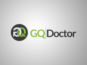 Packaging Design by Priyo Subarkah