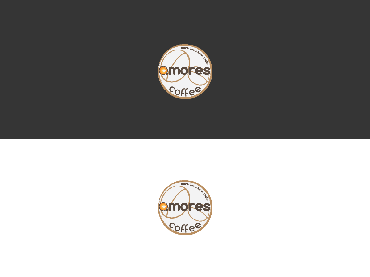 Logo Design by Matea for XPress Graphics, LLC | Design #18287532