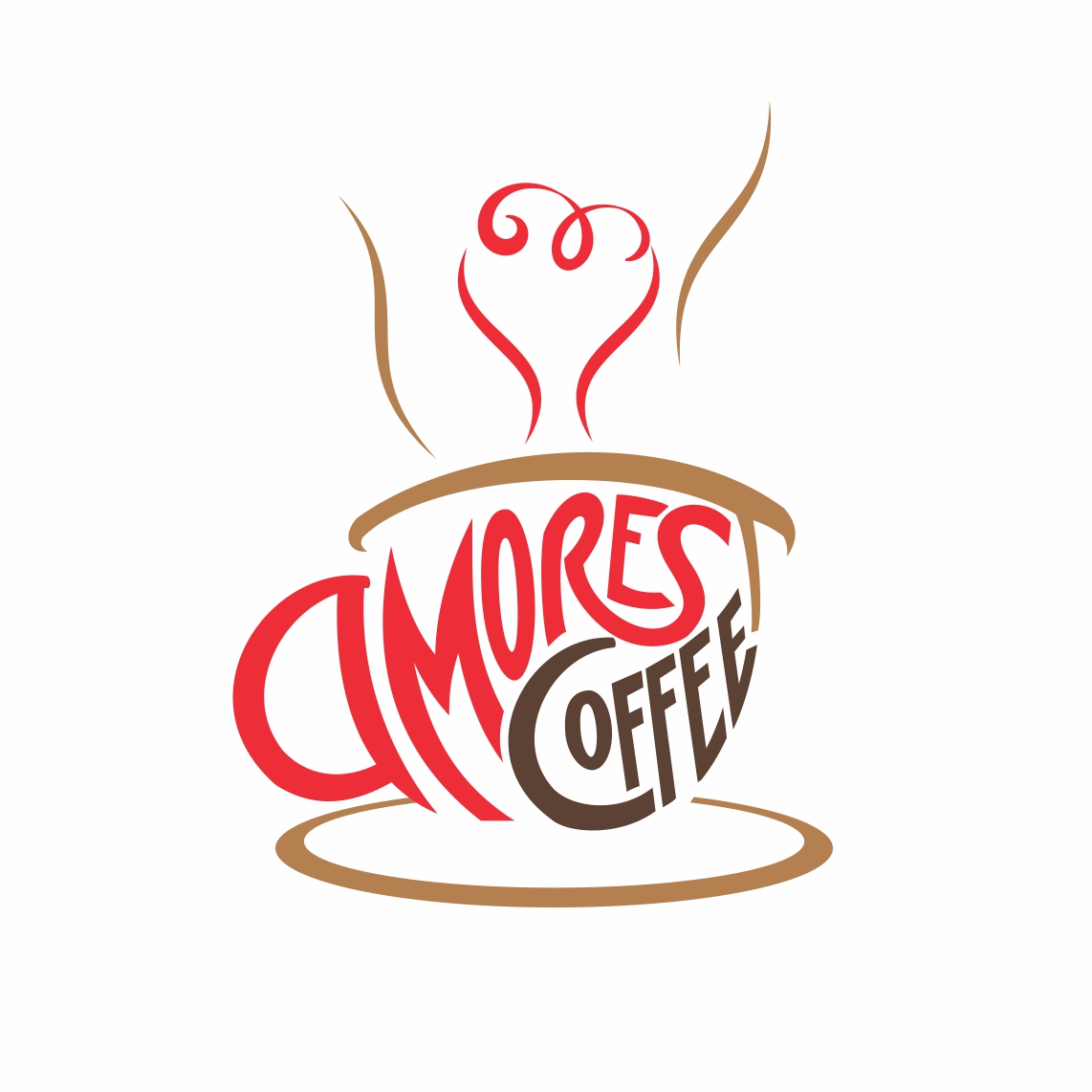 Logo Design by joshgraph for XPress Graphics, LLC | Design #18317670