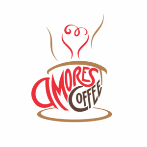 Logo Design by joshgraph