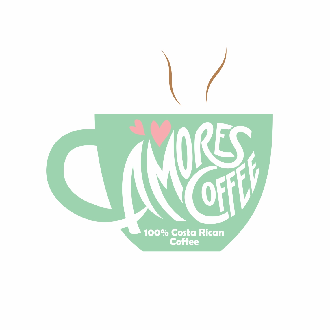 Logo Design by joshgraph for XPress Graphics, LLC | Design #18325497