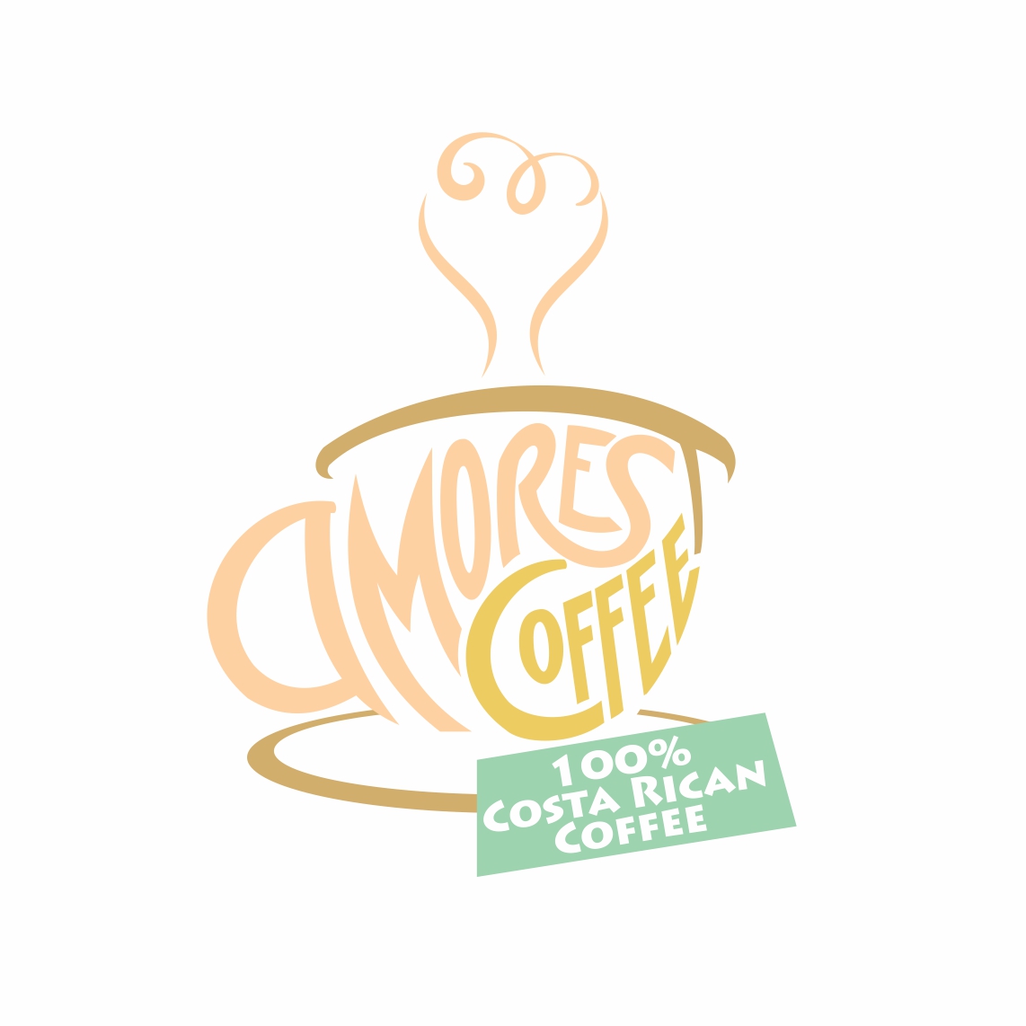 Logo Design by joshgraph for XPress Graphics, LLC | Design #18325498