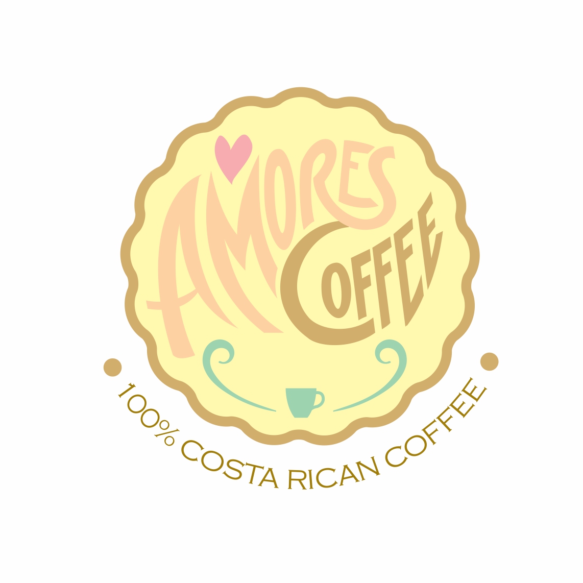 Logo Design by joshgraph for XPress Graphics, LLC | Design #18325499