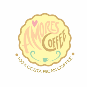 Logo Design by joshgraph for XPress Graphics, LLC | Design: #18325499