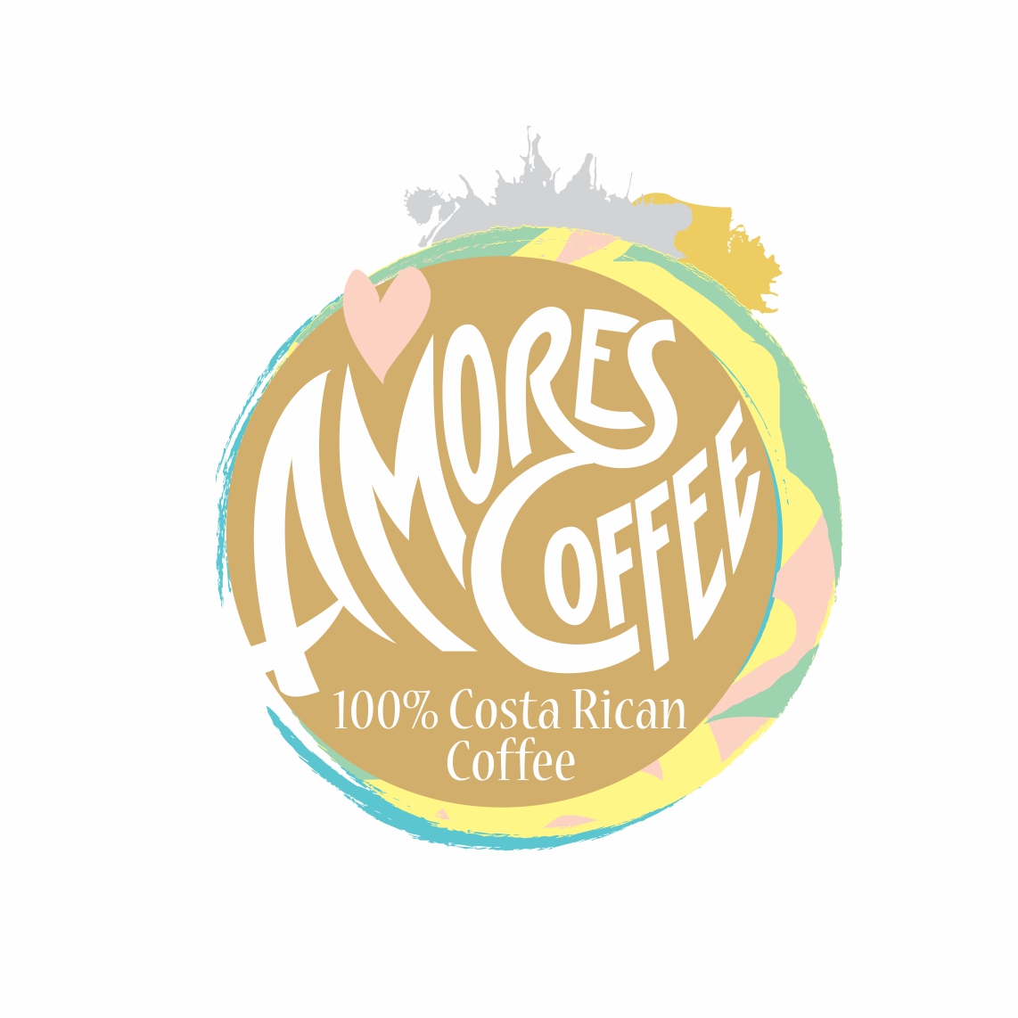 Logo Design by joshgraph for XPress Graphics, LLC | Design #18325500