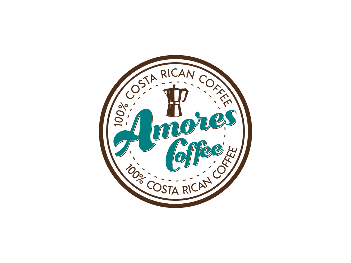 Logo Design by JSmarketman for XPress Graphics, LLC | Design #18138908