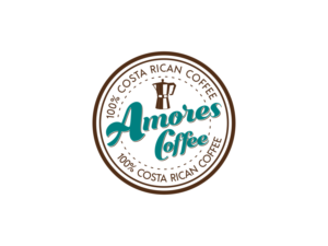 Logo Design by JSmarketman