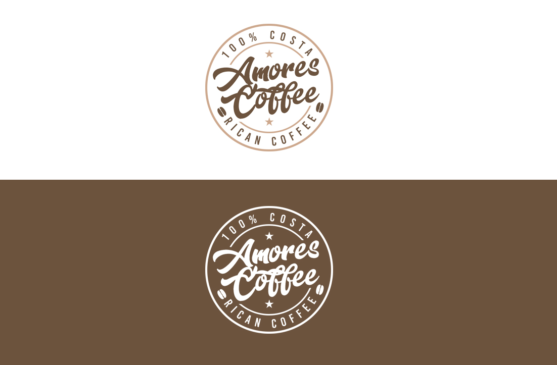 Logo Design by GLDesigns for XPress Graphics, LLC | Design #18129020