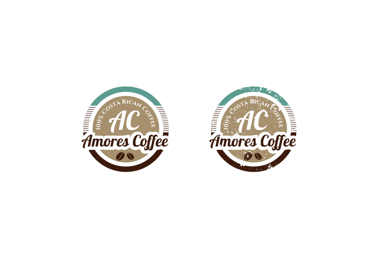 Logo Design by Gita. for XPress Graphics, LLC | Design #18133179