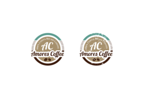 Logo Design by Gita. for XPress Graphics, LLC | Design: #18133179