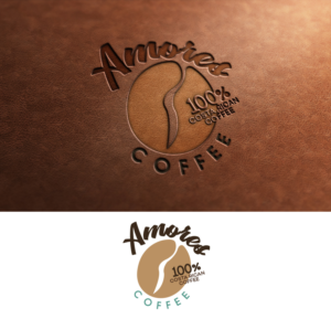 Logo Design by Impressive Solutions for XPress Graphics, LLC | Design: #18135356