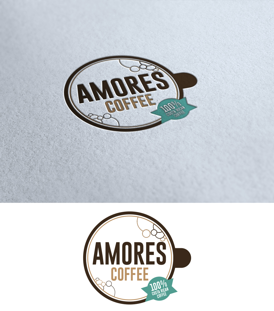 Logo Design by Impressive Solutions for XPress Graphics, LLC | Design #18135357