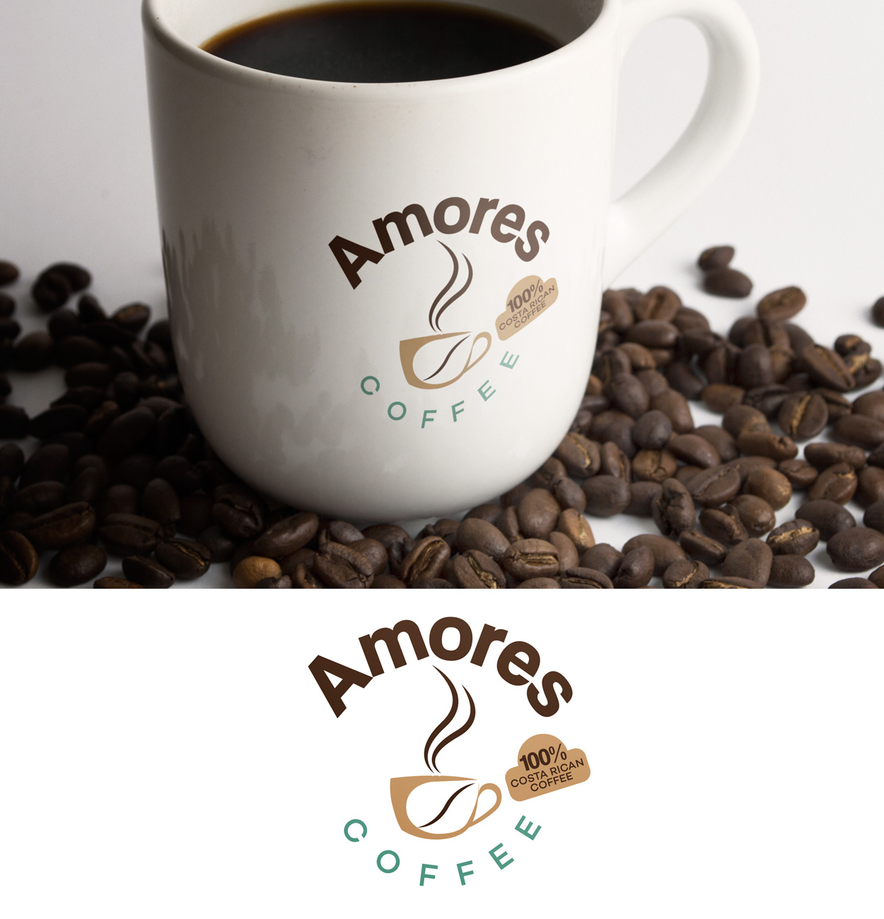 Logo Design by Impressive Solutions for XPress Graphics, LLC | Design #18135358