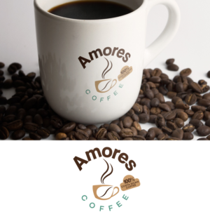 Logo Design by Impressive Solutions for XPress Graphics, LLC | Design: #18135358