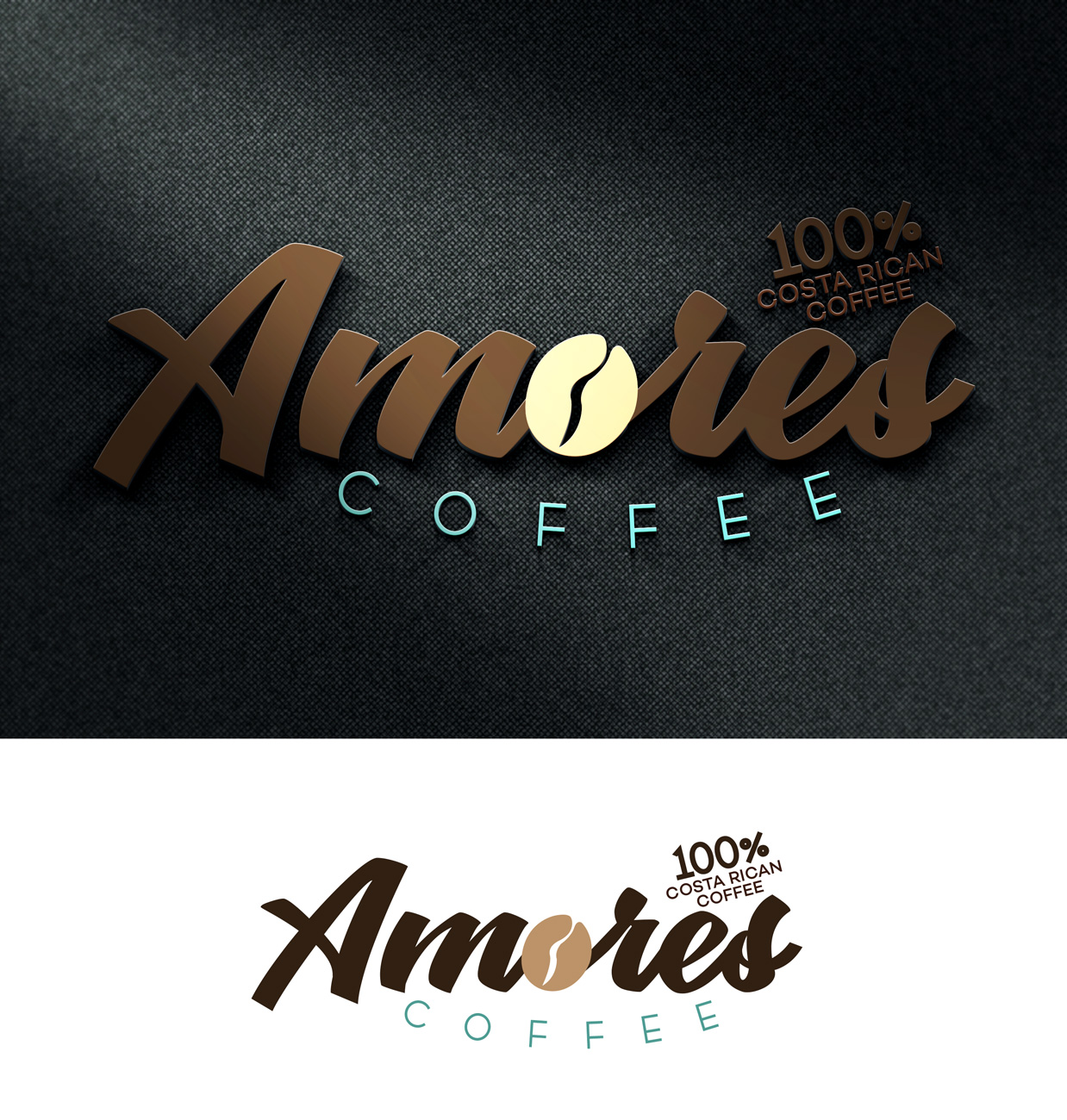Logo Design by Impressive Solutions for XPress Graphics, LLC | Design #18135359