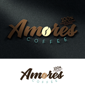 Logo Design by Impressive Solutions for XPress Graphics, LLC | Design: #18135359