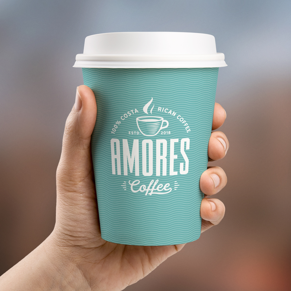 Logo Design by Magnolia S for XPress Graphics, LLC | Design #18325329