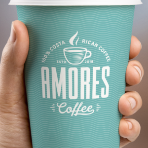 Logo Design by Magnolia S for XPress Graphics, LLC | Design: #18325330