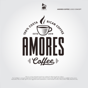 Logo Design by Magnolia S for XPress Graphics, LLC | Design: #18325331