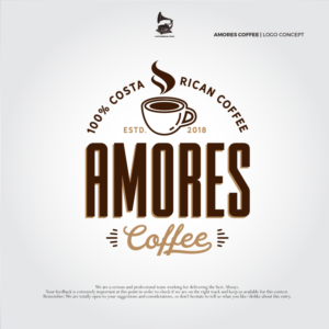 Logo Design by Magnolia S for XPress Graphics, LLC | Design: #18744643