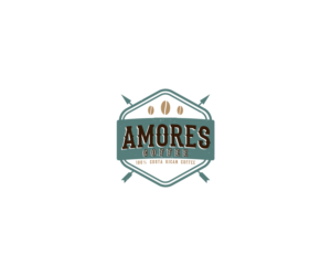 Logo Design by Giuro for XPress Graphics, LLC | Design: #18307495