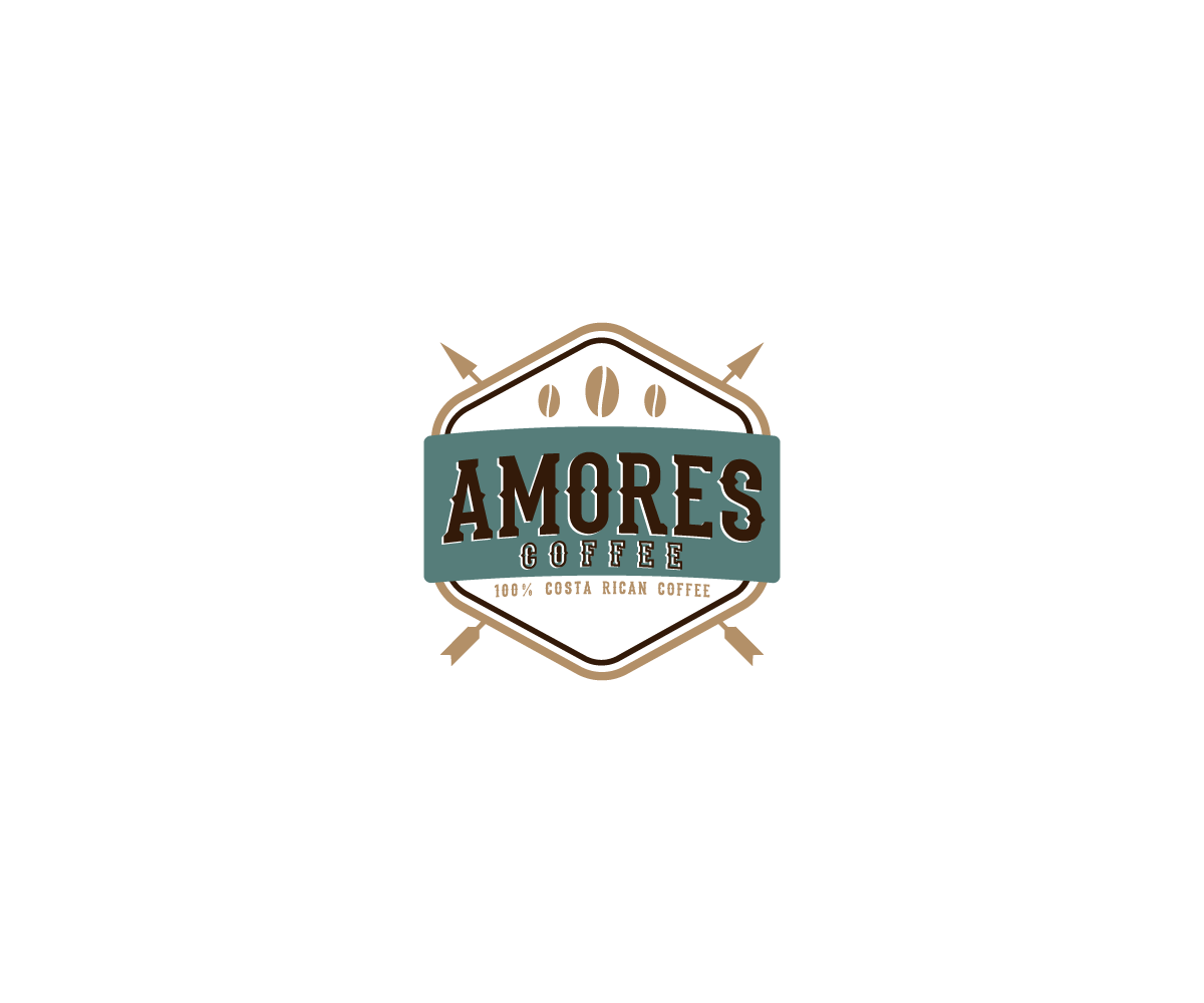 Logo Design by Giuro for XPress Graphics, LLC | Design #18307764