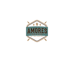 Logo Design by Giuro for XPress Graphics, LLC | Design: #18307764