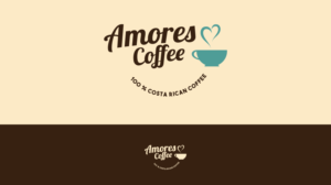 Logo Design by Adolfo97