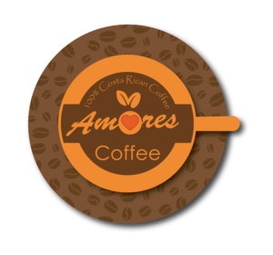 Logo Design by The Filly Studios for XPress Graphics, LLC | Design #18134821