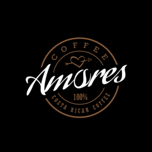 Logo Design by Valtti Design
