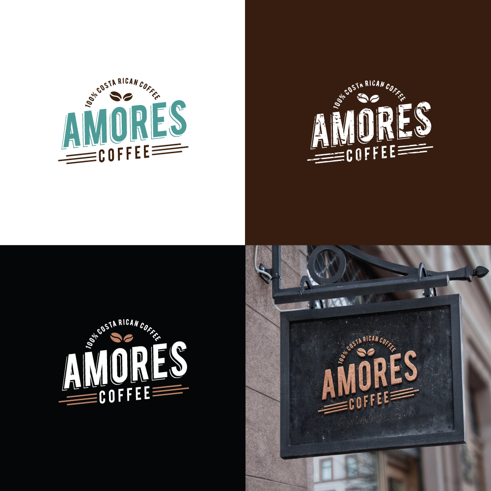 Logo Design by ecorokerz for XPress Graphics, LLC | Design #18133856