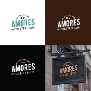 Logo Design by ecorokerz for XPress Graphics, LLC | Design #18133856