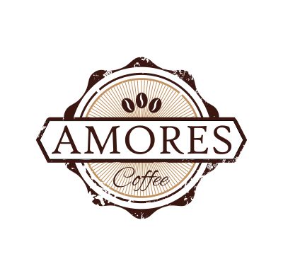 Logo Design by jtimi for XPress Graphics, LLC | Design #18131886