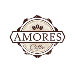 Logo Design by jtimi
