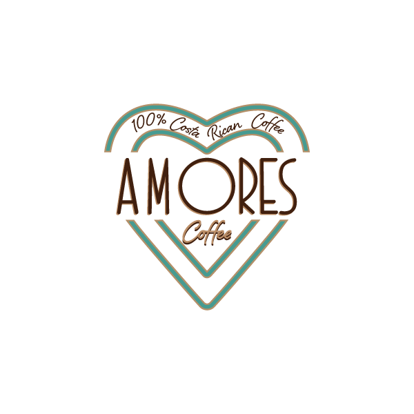 Logo-Design von Treelly für XPress Graphics, LLC | Design #18131896