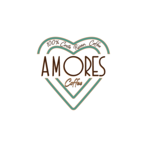 Logo Design by Treelly for XPress Graphics, LLC | Design: #18131896