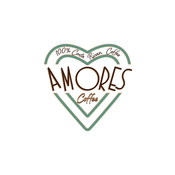 Logo-Design von Treelly für XPress Graphics, LLC | Design #18132043