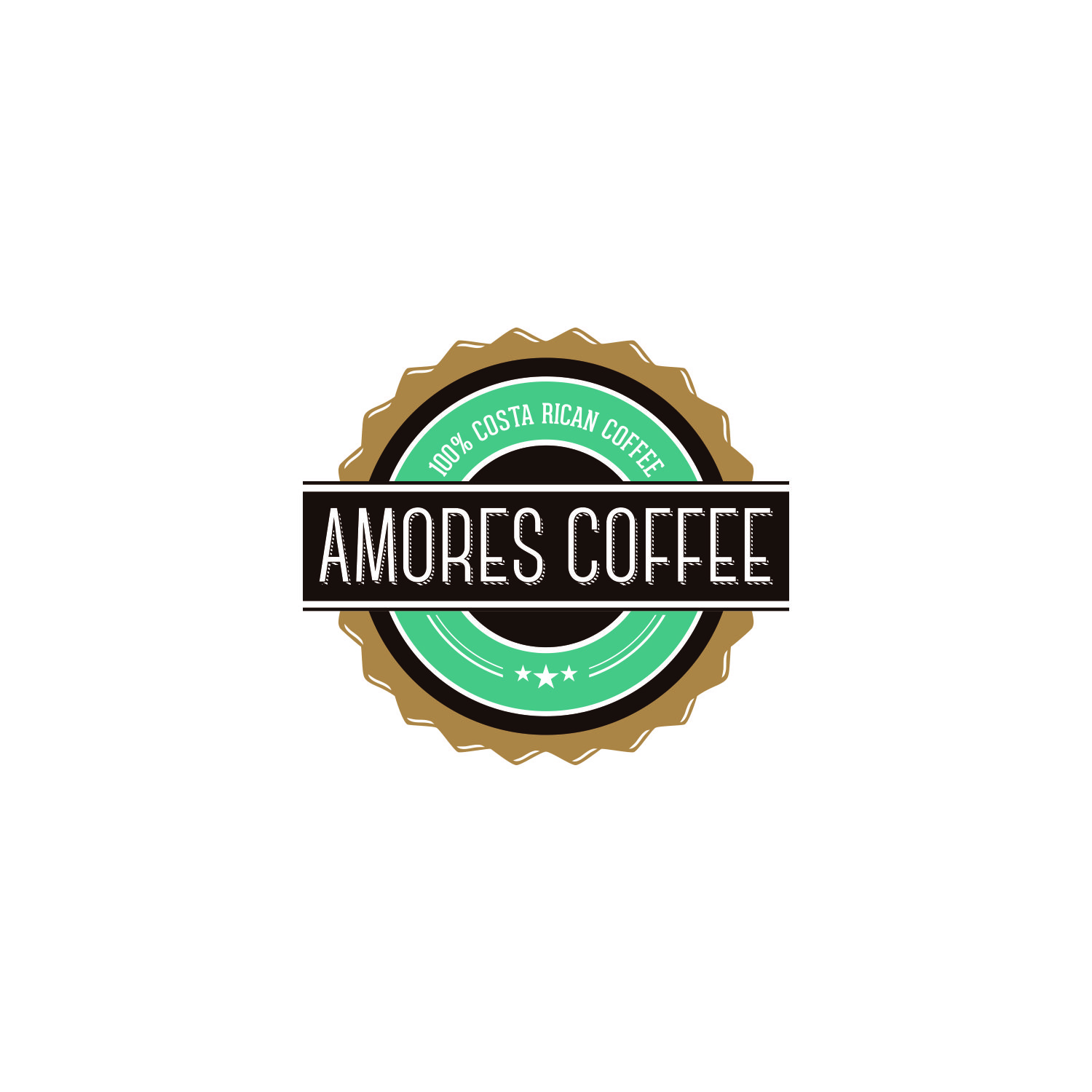 Logo Design by Maulana 2023 for XPress Graphics, LLC | Design #18324318