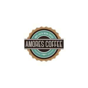 Logo Design by Maulana 2023 for XPress Graphics, LLC | Design #18324318