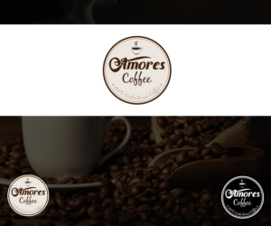 Logo Design by Phank
