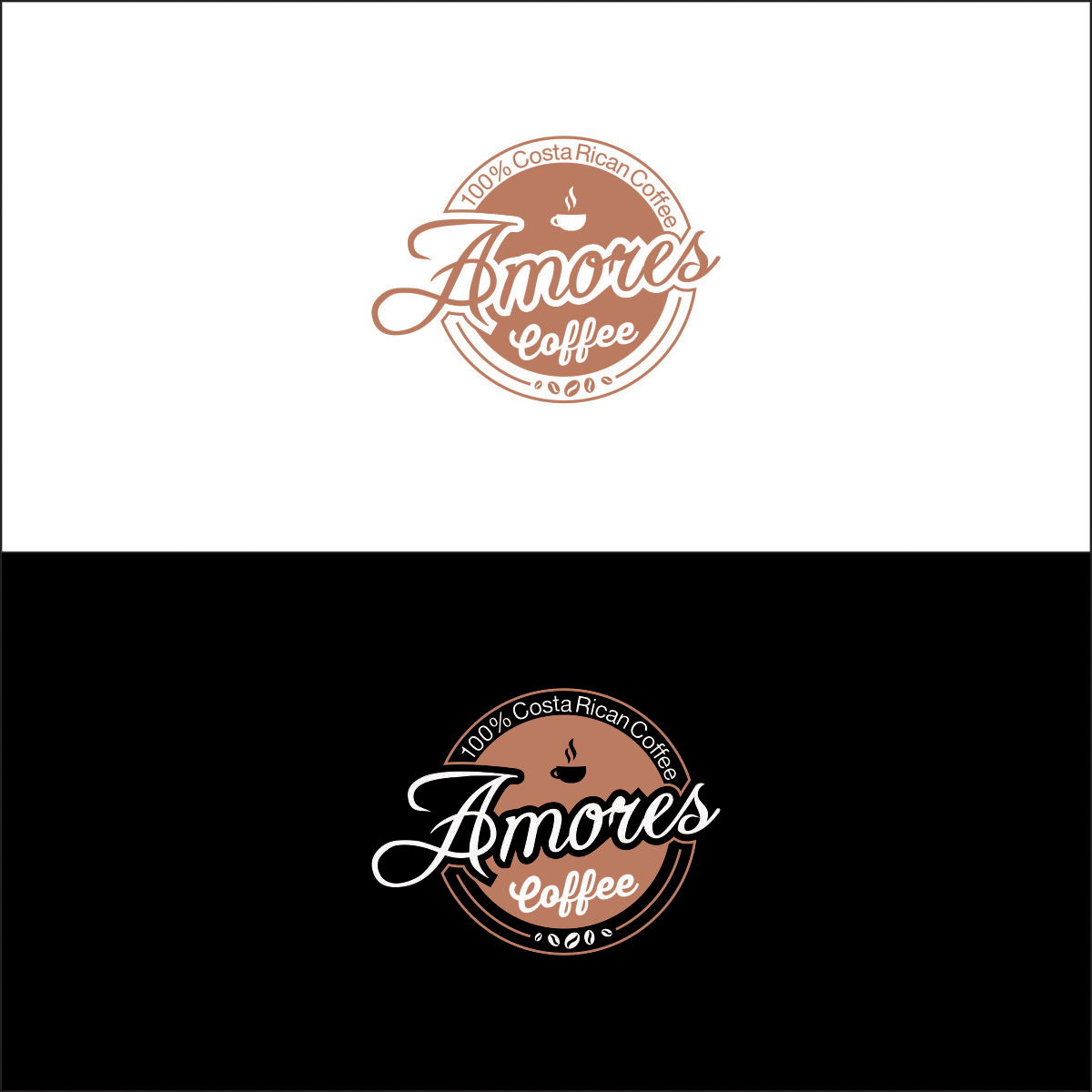 Logo Design by Fine Graphics House for XPress Graphics, LLC | Design #18319260