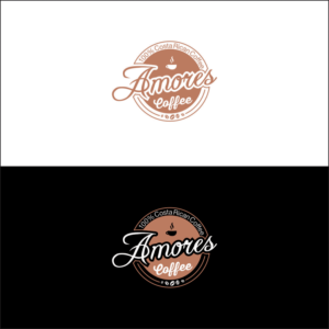 Logo Design by Fine Graphics House for XPress Graphics, LLC | Design: #18319260